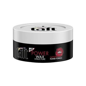 Taft Power Wax vosk na vlasy pre mega silnú fixáciu 75 ml                       